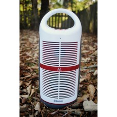 Acoustic Research AWSBT1