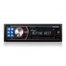 Alpine CDA-105Ri Alpine CDA-105Ri
