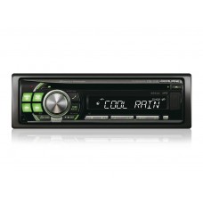 Alpine CDE-111R Alpine CDE-111R