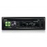 Alpine CDE-120R Alpine CDE-120R