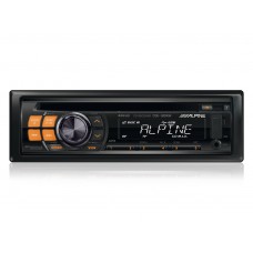 Alpine CDE-120RM Alpine CDE-120RM