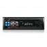 Alpine CDE-125BT Alpine CDE-125BT