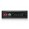 Alpine CDE-134BT Alpine CDE-134BT