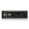 Alpine CDE-134BT Alpine CDE-134BT