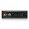 Alpine CDE-134BT Alpine CDE-134BT