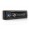 Alpine CDE-134BT Alpine CDE-134BT