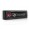Alpine CDE-134BT Alpine CDE-134BT