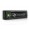 Alpine CDE-134BT Alpine CDE-134BT
