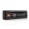 Alpine CDE-134BT Alpine CDE-134BT