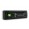 Alpine CDE-170R Alpine CDE-170R