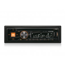 Alpine CDE-170RM Alpine CDE-170RM