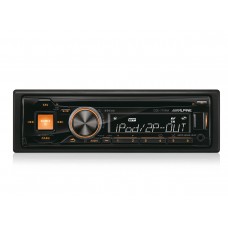 Alpine CDE-171RM Alpine CDE-171RM