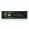 Alpine CDE-175R Alpine CDE-175R
