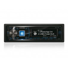 Alpine CDE-175R Alpine CDE-175R