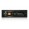 Alpine CDE-175R Alpine CDE-175R