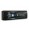 Alpine CDE-175R Alpine CDE-175R