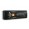 Alpine CDE-175R Alpine CDE-175R