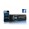 Alpine CDE-175R Alpine CDE-175R