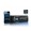 Alpine CDE-175R Alpine CDE-175R