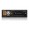 Alpine CDE-9880R