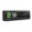 Alpine CDE-9880R
