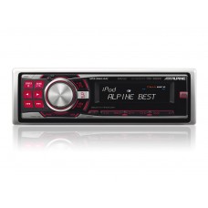 Alpine CDE-9882Ri Alpine CDE-9882Ri