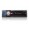 Alpine CDE-9882Ri Alpine CDE-9882Ri