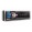 Alpine CDE-9882Ri Alpine CDE-9882Ri