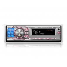Alpine CDE-9882RSi Alpine CDE-9882RSi