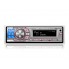 Alpine CDE-9882RSi