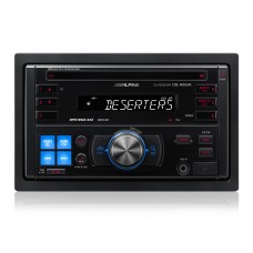 Alpine CDE-W203Ri Alpine CDE-W203Ri