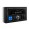 Alpine CDE-W203Ri Alpine CDE-W203Ri