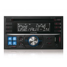 Alpine CDE-W233R Alpine CDE-W233R