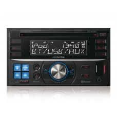 Alpine CDE-W235BT Alpine CDE-W235BT
