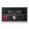 Alpine CDE-W235BT Alpine CDE-W235BT