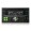 Alpine CDE-W235BT Alpine CDE-W235BT