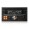 Alpine CDE-W235BT Alpine CDE-W235BT