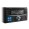 Alpine CDE-W235BT Alpine CDE-W235BT