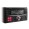 Alpine CDE-W235BT Alpine CDE-W235BT