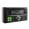 Alpine CDE-W235BT Alpine CDE-W235BT