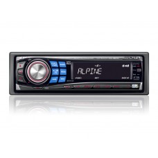 Alpine DVA-9861Ri Alpine DVA-9861Ri