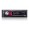 Alpine DVA-9861Ri Alpine DVA-9861Ri
