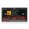 Alpine ICS-X7 Alpine ICS-X7