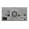 Alpine ICS-X7 Alpine ICS-X7