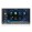 Alpine ICS-X7 Alpine ICS-X7
