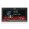 Alpine ICS-X7 Alpine ICS-X7
