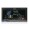 Alpine ICS-X7 Alpine ICS-X7