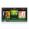 Alpine ICS-X7 Alpine ICS-X7