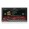 Alpine ICS-X7 Alpine ICS-X7