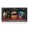 Alpine ICS-X7 Alpine ICS-X7